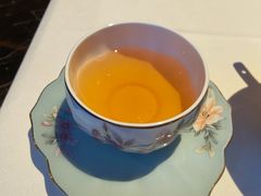 -名人坊·新派粤菜(河西奥体博览中心金鹰世界店)
