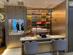 -海底捞火锅(杭州萧山宝龙广场店)