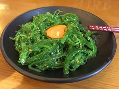 面爱面(长椿街店)-面爱面(长椿街店)