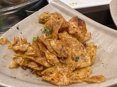 -小街天府(西工小街店)
