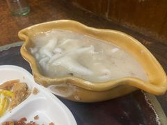 -老西关濑粉(文明路店)
