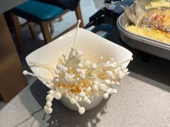 -半天妖烤鱼(丰科万达店)