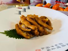 -祝家花園(伯渎港店)