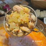 杨桃糟粕醋？海口这家店多想不开啊