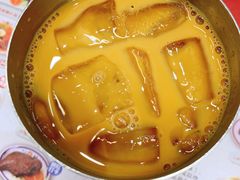 -華人 華星冰室(氹仔 店)