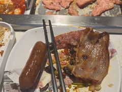 -千家粗粮王(MOMOPARK店)