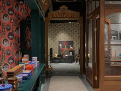 -淮国旧H22·中古店