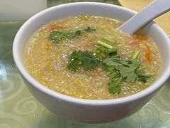 -百年聚宾楼(北大街店)