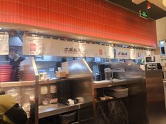 -寸屋拉面(凯德晶萃店)