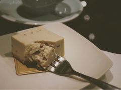 -Seesaw Coffee(环贸iapm店)