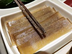 -海底捞火锅(勒泰店)
