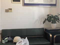 -名医堂永康中医·推拿正骨·针灸·艾灸