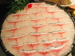 -麻路成都火锅(柏威年店)