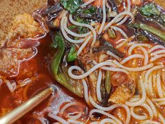 -螺小丰柳州螺蛳粉(广西大学店)