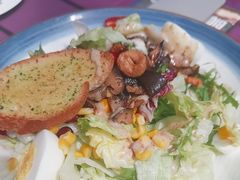 -3W咖啡(北大店)