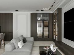 -住范儿家装·整体家装·装修设计