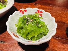 -归源居酒屋