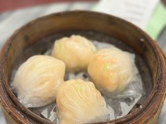 -华峰食馆(氹仔店)