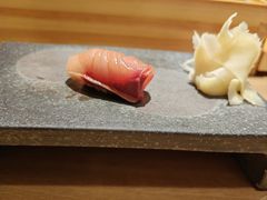 -一阳寿司(麦子街店)