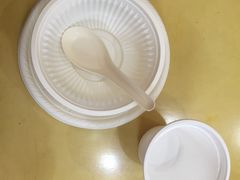 -忆湘南(庐山店)