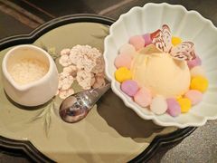 -国人川菜(李家村建东街店)