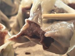 -真真鲜馄饨店(启蒙路店)