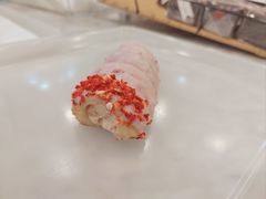 -BreadTalk面包新语(虹口龙之梦店)