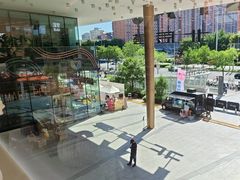 -闽海肴(北辰荟店)