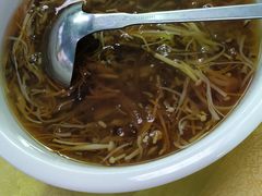 -佛有缘素食馆·荔湾老字号(陈家祠首店)