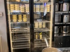 -芝麻糊世家(西华店)