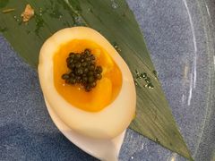 -美心·翠园(港汇恒隆广场店)