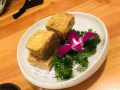 -老村旧煲(江宁金鹰店)