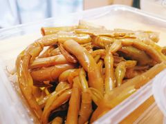 -红灯笼龙凤饭店(宁波老字号店)