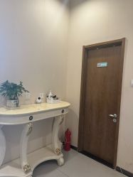 -北京米扬丽格医疗美容·联合丽格鼻整形中心