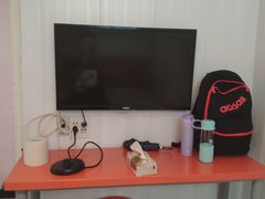 -如家酒店(上海南京路人民广场店)