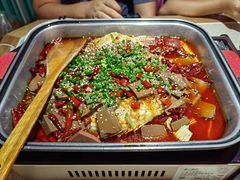 -烟火鱼乡(吾悦店)