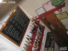 -Babycat私家御饼屋(龙头路一店)