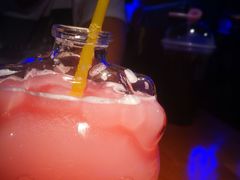 萌萌哒-胖哥俩肉蟹煲(济南世茂国际广场店)