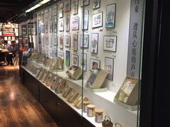 -心邸·庆宴(雅宝城店)