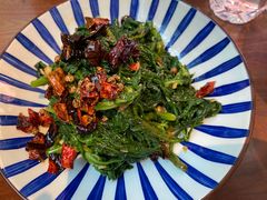 -树厨贵州菜(花果园购物中心店)