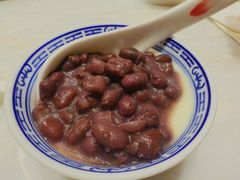 -喜来登由由大酒店九州膳坊中餐厅