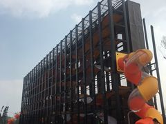 -枫香湖儿童公园