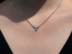 -梵薇Joker.V银饰工作室