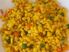 -民族饭荘(新华大街店)