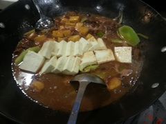 -旺顺阁海鲜广场(亚运村店)
