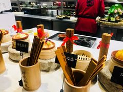 -淀里船宴(裕华东路店)