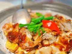 -粤·向群饭店(龙津东路总店)