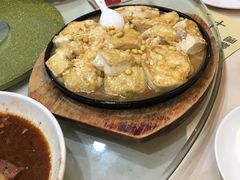 -和乐喜宴海鲜酒家(骏荣广场店)