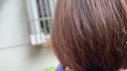 -潘多拉Hairsalon