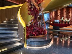 -南方毅源大酒店(广州番禺长隆南村万博地铁站店)